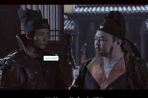 元芳你怎么看是什么意思 网络流行语背后的故事