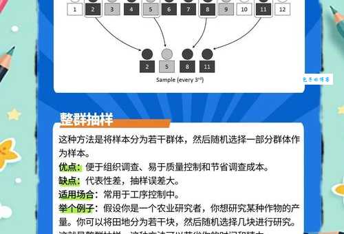 抽子是什么意思 抽子在不同场合的叫法差异