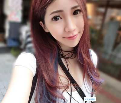 正妹是什么意思 正妹的标准是什么