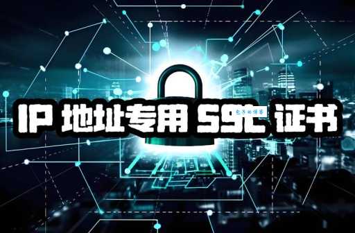 TSLS是什么网络用语的缩写 这个梗到底是什么意思