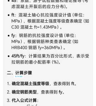 ft是什么意思 简单解释ft在不同场景下的意思