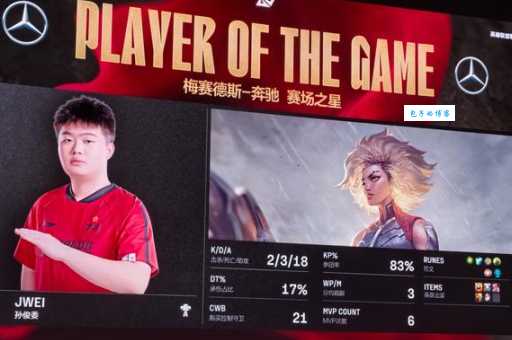 fpx是什么意思 新手必看的fpx全面介绍