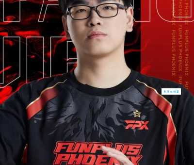 fpx是什么意思 新手必看的fpx全面介绍
