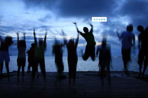 人是群居动物吗 为什么说孤独会危害身心健康