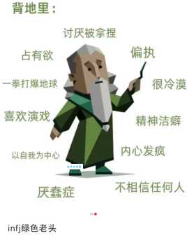 哀绿是什么意思这个梗的由来介绍