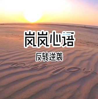 岚语是什么意思最近爆火的网络用语解析