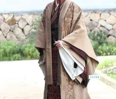 汉文帝刘恒有几个老婆 揭秘他的婚姻生活