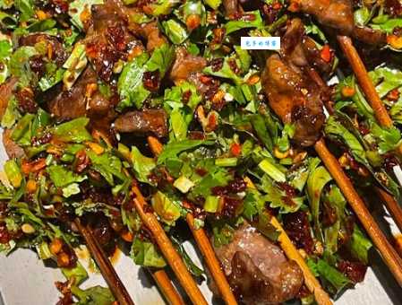 吃烧烤喝什么酒比较好 夏天必备解腻组合