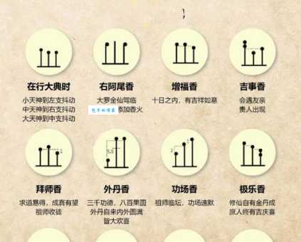 BDH是什么意思 简单解释让你秒懂