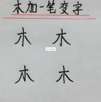 尸加一笔是什么字 快来猜猜看答案