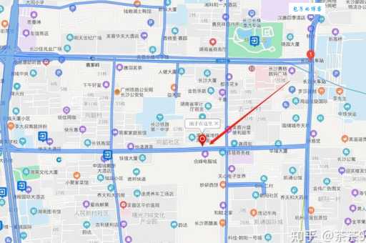 绿藤市的原型是哪个城市网友热议不断