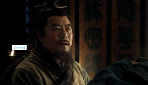 项伯怎么死的揭秘历史真相与背后故事