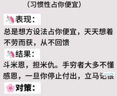 矮穷挫是什么意思 如何理解这一流行词汇