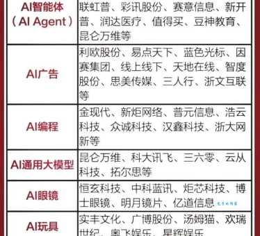 什么是受众群体 三分钟带你了解核心概念
