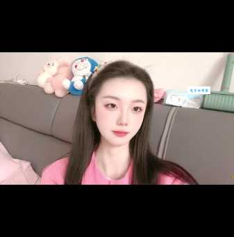 小公举什么意思原来是指这样的女孩子