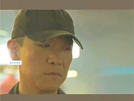 老默我想吃鱼了啥意思 原来是这个梗的出处