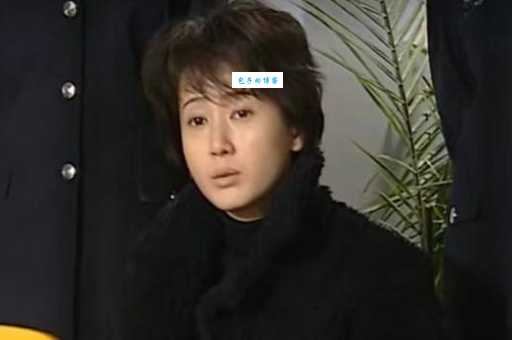 苏珊是什么意思 中文名字解析与寓意