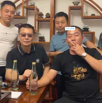 梅东是什么意思 解析梅东这个词的流行原因