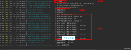 wap是什么意思的缩写 一篇文章让你彻底搞懂