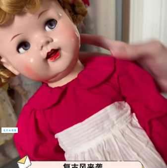 外国的玩具叫洋什么 洋玩具的历史与趣闻