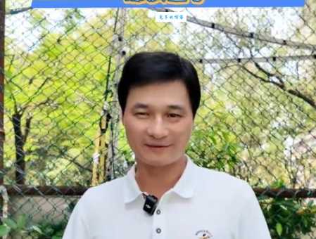 李毅为什么叫大帝 揭秘这个外号的由来