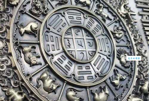 老九门里的陨铜到底有什么用揭秘其神秘功能