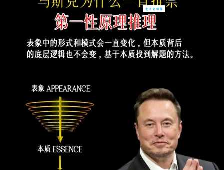 克里斯马是什么意思 如何正确使用这个热门词汇