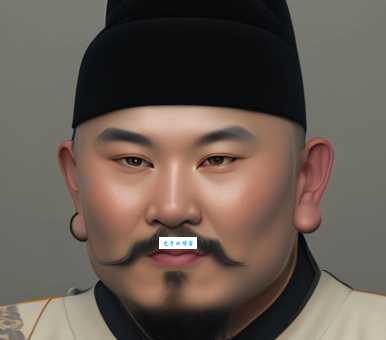 洪武大帝是谁细说朱元璋的功过是非与历史评价