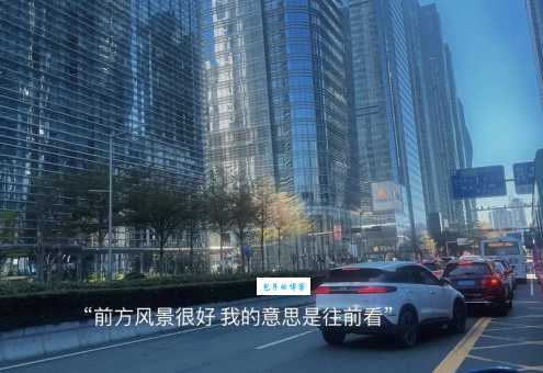 仙人板板什么意思 网络热词方言含义解读