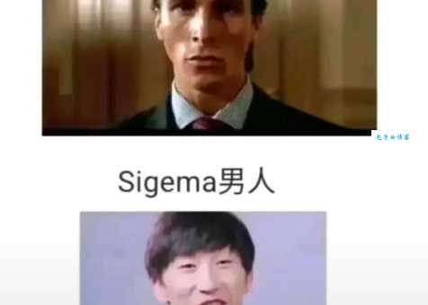 otto是什么梗 为什么大家都在刷这个梗