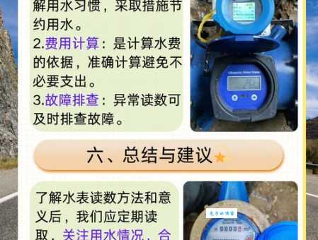 查水表是什么意思生活中你真的了解它的含义吗