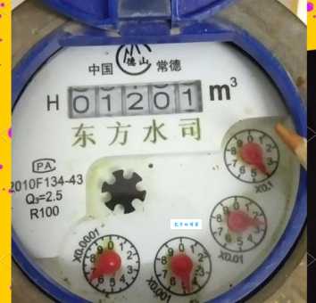 查水表是什么意思生活中你真的了解它的含义吗