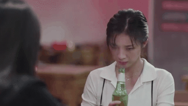 女生做僚机是什么意思 揭秘闺蜜助攻的恋爱技巧