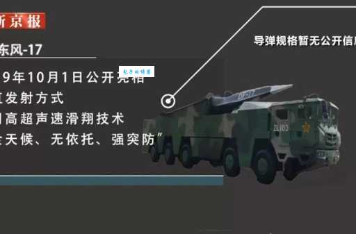 东风快递是什么快递这家公司到底靠谱吗