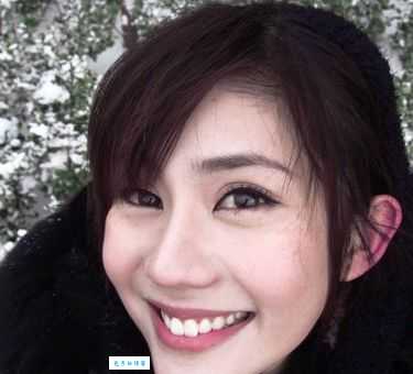 王宇婕资料完整版她的年龄身高和最新动态一览