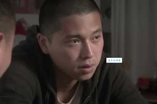 杨阳演艺圈奋斗史从新人到实力演员的蜕变