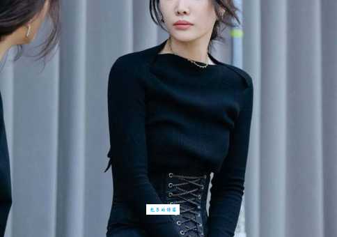 金赫拉是谁 韩国女演员金赫拉个人资料大揭秘