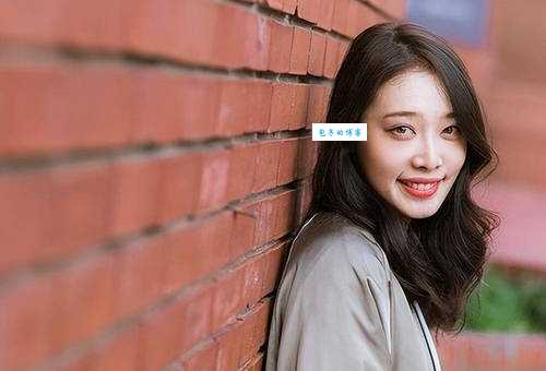 金赫拉是谁 韩国女演员金赫拉个人资料大揭秘