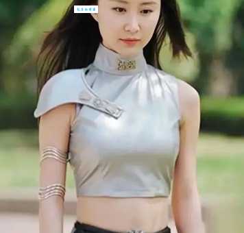 潘杰明个人资料大揭秘 他的成长经历和演艺生涯全记录