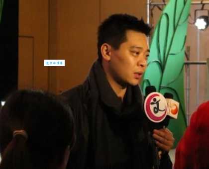 林继东导演风格解析中国多栖艺人的创作特色