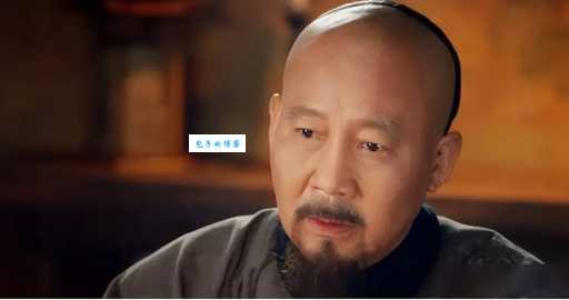 马少骅为什么是一级演员 他的演技到底有多厉害