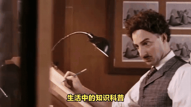丁怡卉粉丝必看关于她的十个有趣小知识