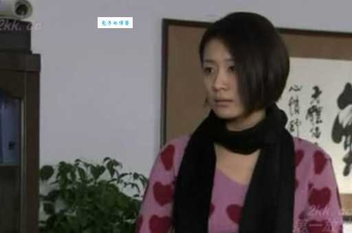 中国内地女演员杜肖雄最新动态和近况如何