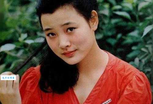 萨莎拜伦科恩演艺生涯回顾 从默默无闻到喜剧之王