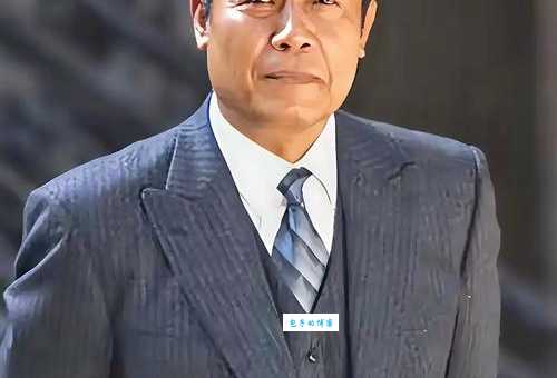 冯恩鹤个人资料简介 中国内地男演员冯恩鹤演过哪些电视剧