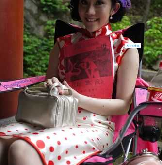 王宇婕中国台湾女演员的成名之路与代表作品