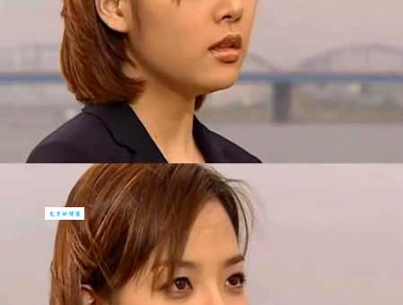 王宇婕中国台湾女演员的成名之路与代表作品