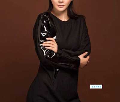 王沁宜演过哪些电视剧 盘点内地女演员王沁宜作品