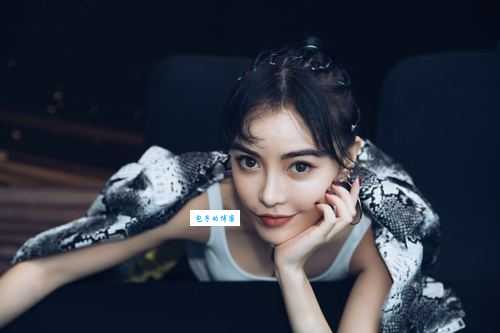 李方丁演过哪些电视剧 演员生涯代表作品详细介绍