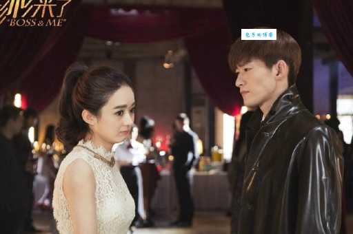 李方丁演过哪些电视剧 演员生涯代表作品详细介绍